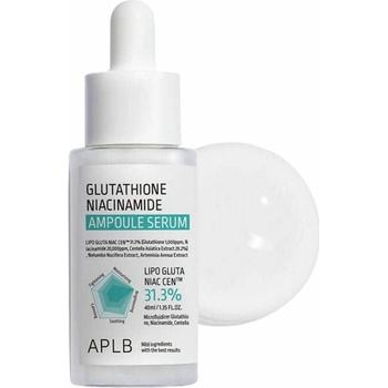 glutathione and acid reflux GERD (gastroesophageal reflux disease) is a digestive disorder. It's caused  when gastric acid from your stomach flows back up into your food pipe  (esophagus). Heartburn is the most common symptom of GERD