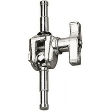 Avenger BABY SWIVEL PIN