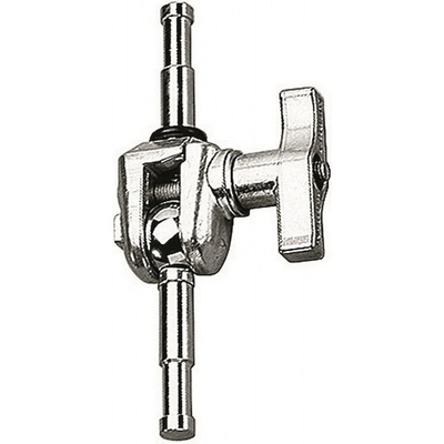 Avenger BABY SWIVEL PIN