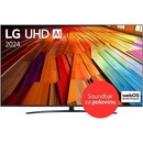 LG 50UT81006LA