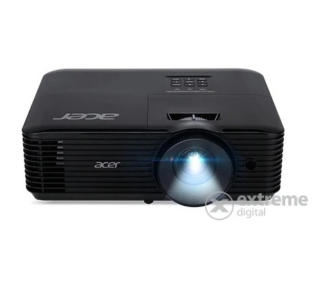 Acer X1128H