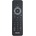 GENERAL PHILIPS 996510060498 - съвместимо дистанционно управление на марката General (996510060498)