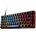 SteelSeries Apex Pro Mini Gen 3 US (64913)