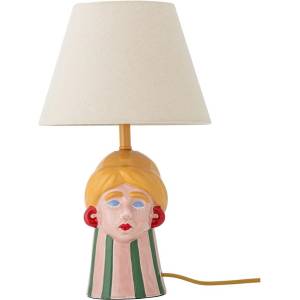 Bloomingville LED настолна лампа (височина 41 cm) Miss - Bloomingville (82063515)