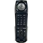 GENERAL Jvc rm-rk251 - дистанционно управление дубликат (rm-rk251) Дистанционно