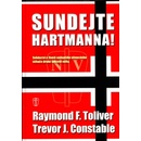 Sundejte Hartmana