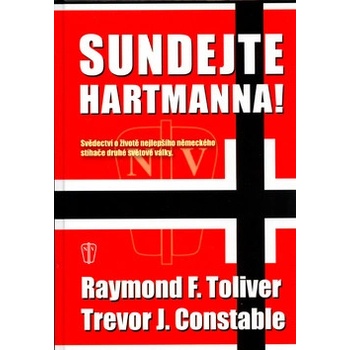 Sundejte Hartmana