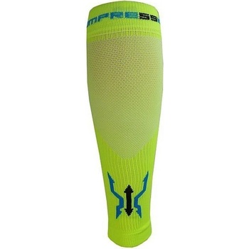 Haven Guard EvoTec CoMax