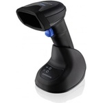 Datalogic Свързващ кабел Datalogic 90A052163, USB (90A052163)