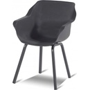 Hartman Sophie Element Sophie Xerix