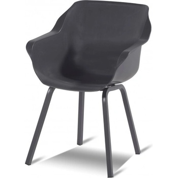 Hartman Sophie Element Sophie Xerix