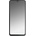 Samsung Стъкло и LCD екран за Samsung Galaxy M32 / SM-M325, оригинален, черно (16739)