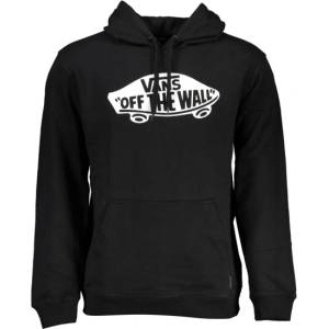 Vans Мъжки суитшърт vans, Цвят Черен (vn000fj8_neblk)