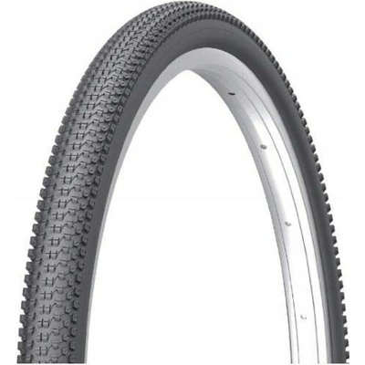 Kenda Tyre Small Block 8 - 29x2.10, Black, Sct, Dtc