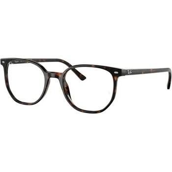 Image 1 of Ray-Ban Elliot RX5397 2012