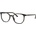 Ray-Ban Elliot RX5397 2012