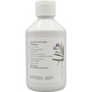 Simply Zen Dandruff Controller Shampoo 250 ml