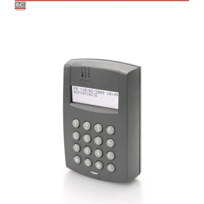 Roger MCT68ME io i EC-17090