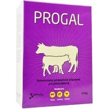 Progal plv 500 g