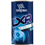 Bardahl LXR Plasma 5W-40 1 l