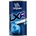 Bardahl LXR Plasma 5W-40 1 l