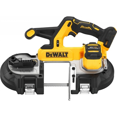 DeWALT DCS378N