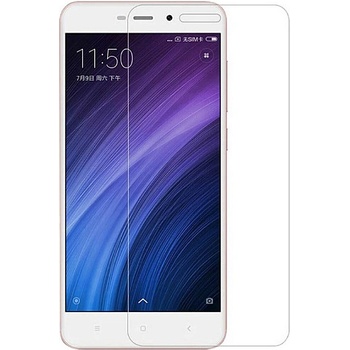 Xiaomi Стъклен протектор за Xiaomi Redmi 4a 2016117