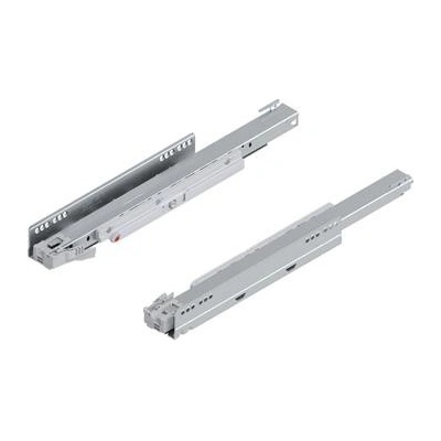 Blum 750.5501T výsuv Legrabox 550mm/40kg Tip-on