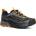 Scarpa Ribelle Run 2 Gtx Размер на обувките (ЕС): 43, 5 /