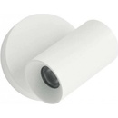 Linea Light 7956