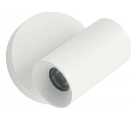 Linea Light 7956