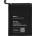 Gigapack Redmi Note 9 GIGAPACK батерия 5020mAh LI-Polymer BN54 съвместима GP-126397 (GP-126397)