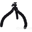 Stativy GoPro Octopus Grip Small Deluxe