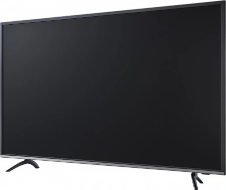 Changhong U40E6000