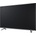 Changhong U40E6000