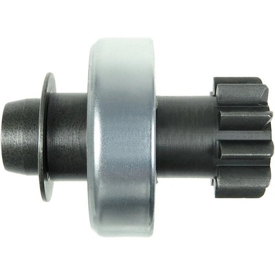 Pastorek startéru Valeo 594308