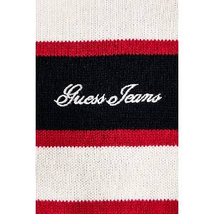 Guess Jeans пуловер мъжки от памук (M6BR02.Z1225)