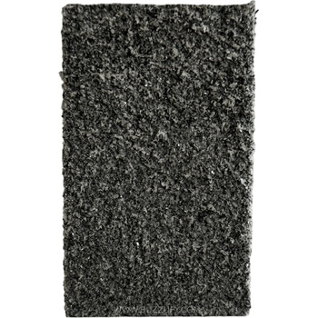 Bergeon Полиращ блок Bergeon 5444-C от синтетичен каучук