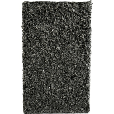 Bergeon Полиращ блок Bergeon 5444-C от синтетичен каучук