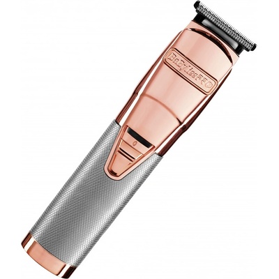 Babyliss Pro FX7880RGE