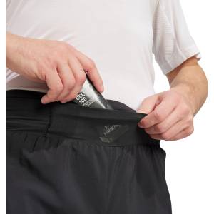 adidas Terrex Xperior 5inch - 11teamsports - 82,54 лв