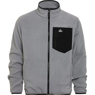 Horsefeathers Darko mirage gray 25