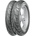 Continental ContiGo! 2,25-16 38J