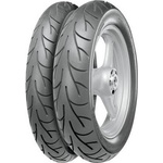 Continental ContiGo! 2,25-16 38J Мотоциклетни гуми