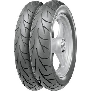 Continental ContiGo! 2,25-16 38J Мотоциклетни гуми