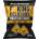 AllNutrition F**King Delicious Protein Chips - 31% Protein [60 грама] Сирене с лук