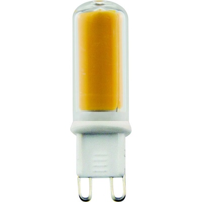 Sylvania 0029664 LED žárovka G9 2,2W 250lm 2700K