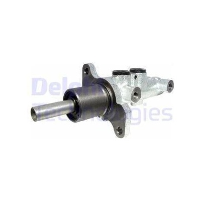 Hlavný brzdový válec DELPHI LM80288
