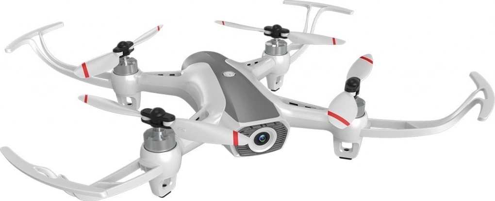 SYMA W1