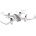 SYMA W1
